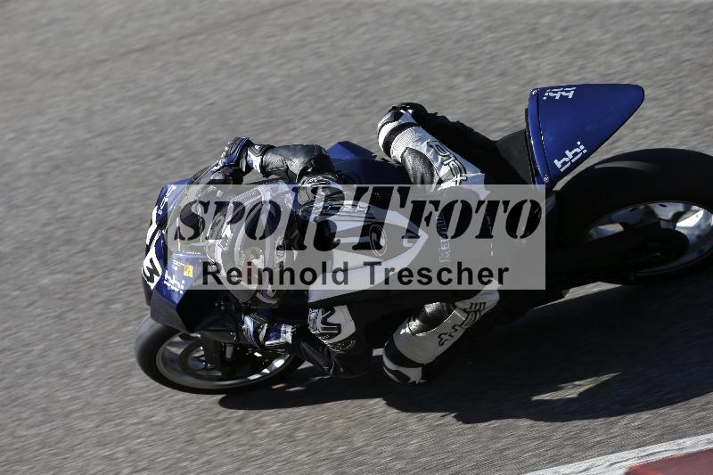 /48 03.10.2026  Speer Racing ADR/Gruppe gelb/113